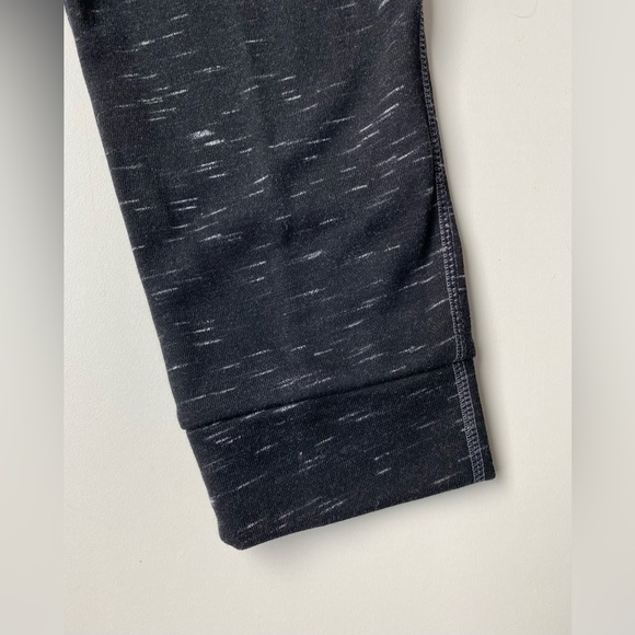 Adidas Men’s Athletic Jogger Pants - Picture 3 of 7